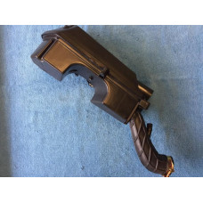 Filtr box scutr 4T-2T